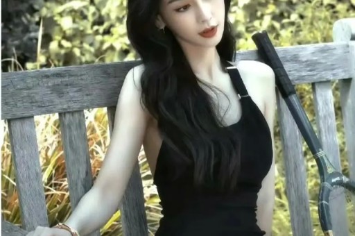 曝18岁小马云恋爱！染红发绿毛一副社会人与女网红甜蜜互动