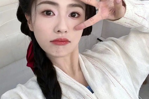 偷漏税仅冰山一角白冰前合伙人反击聊天记录曝光果然水太深