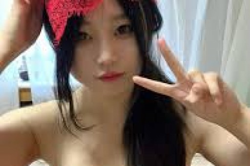羽毛球女神官宣二胎仅24小时恶心一幕出现距离1胎仅隔5个月
