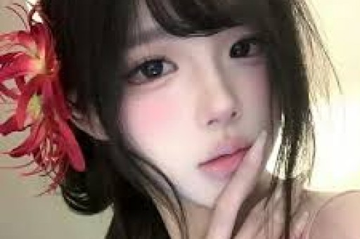 8个月恋情戛然而止！痞幼官宣与小袁同学分手：真爱还是剧本炒作