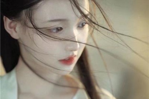 知名化妆师岳晓琳被查曾与宁静、任达华、唐艺昕等多位艺人合作