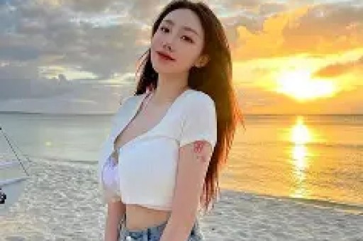 不是谢霆锋！不是李亚鹏！如今公开出面维护王菲的而是这个男人