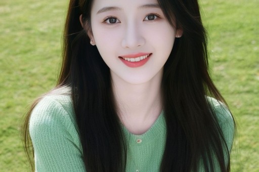 网红“表妹李KK”自曝破产！未婚生女后掉粉上百万转行去卖小吃