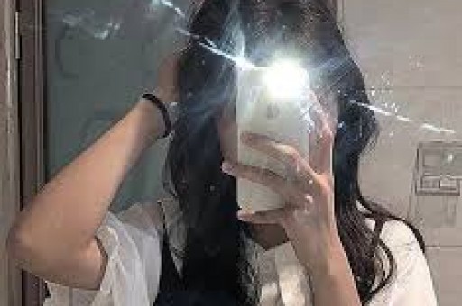 明星讨债导演跑路内部人士独家爆料