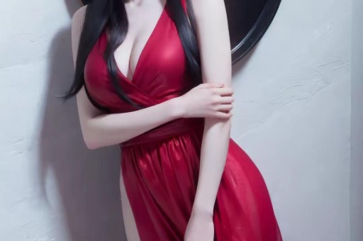 观看演出遇假唱观众有权依法追偿