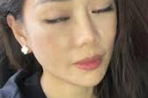 赣州回应“赣超”中场休息表演疑假唱：该节目是完整的舞蹈表演作品采用预录音乐