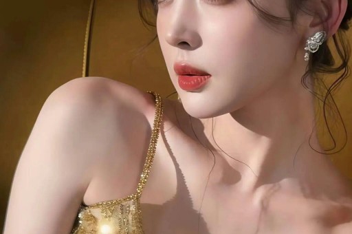 网红韩安冉恋情再成焦点！新男友被曝是景区NPC