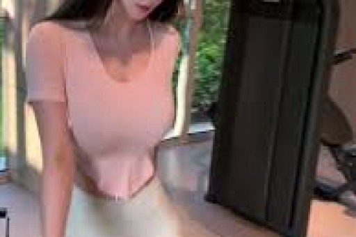 网红情侣彻底决裂！撕破脸互爆黑料体面全没了