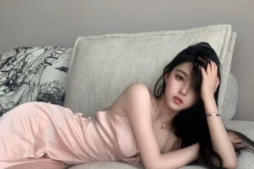 重庆呆呆扬言要办一场杀鸡！引发争议网友：别消耗大家的好感了